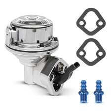 Fuel Pump Electrical Assembly High Performance for for Chevy v8 265, 283,