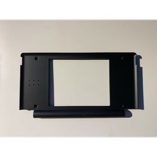 Top Upper Inner Inside Shell Frame Enclosure Housing for Nintendo DS Lite NDSL