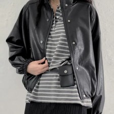 New PlayVibe Eunho 2025 Birthday Kit, Sealed