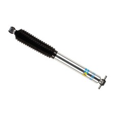 Bilstein Sportstoßdämpfer B8 24-146715 Hinterachse für JEEP WRANGLER III