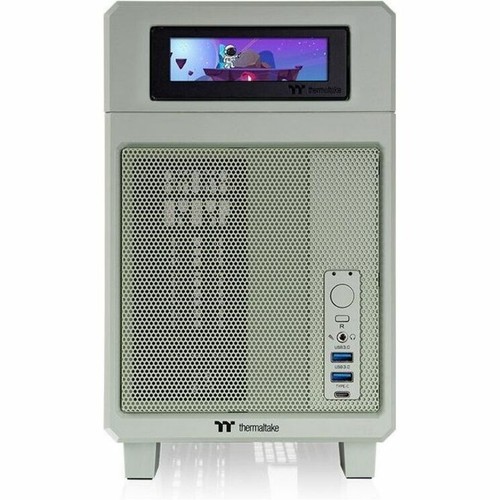 Thermaltake TR100 Gaming Computer Case