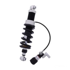 Ammortizzatore Mono YSS Regolabile MZ456-375H1RL-09-88 BMW R 1200 NineT