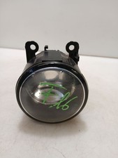 Antibrouillard Fiat SEDICI