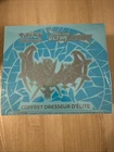 etb Ultra Prisme pokemon scellé
