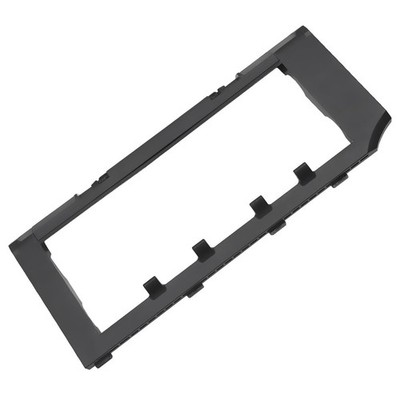 Main Brush Cover for  S8, S8+, S8 Pro Ultra, S8 Plus, G20 Plus9315