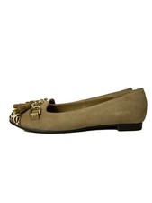 REGAL loafers 23cm