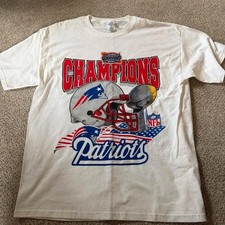 New England Patriots Collecting and Fan Guide 18