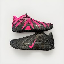 New Nike Ja 3 Women s Size 6 Men s size 4.5