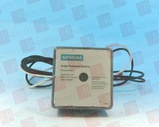 SIEMENS TPS3E030500 / TPS3E030500 (USED)
