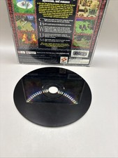 Suikoden I II III IV V Lot PS1 PS2 + Guides Sealed Suikoden IV Rare RPG,Reg Card