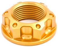 Dado Canotto Sterzo Evotech 22X1 FüR Yamaha XJ6 2009 2010 2011 2012 2013 2014 15