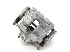 TOYOTA C-HR X1 Bremssattel vorne links 1.80 Petrol / electricity 2018 11318766