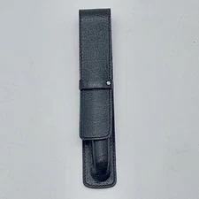 Montblanc Vintage - Etui - für 1 Schreibgerät 