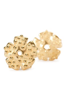 Morning Dew, Gold Plated (Retired)