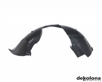 Radhausverkleidung FüR Volvo V70 S60 Links Vorne 99-10