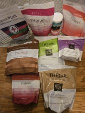 black fridayIntense  weightloss mega bundle