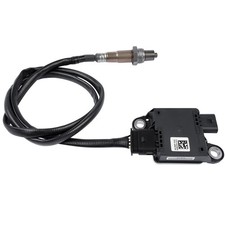 Partikelsensor Für Hyundai i30 Coupe Kia Cee'd Pro Cee'd (JD) 1.4 1.6 CRDi