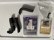 Miscellaneous Glock Parts