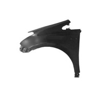 KotflüGel Vorne Links FüR Toyota Prius Plus 2011-2015 OEM 5380247080
