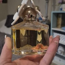 Marc Jacobs Daisy Perfume Spray, Regular Size...