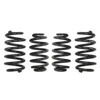 Fahrwerksatz, Federn Eibach Pro-Kit E10-15-003-07-22