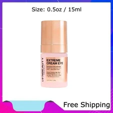 INNBEAUTY Project Extreme Cream Eye Firming & Contouring Refillable Eye Cream