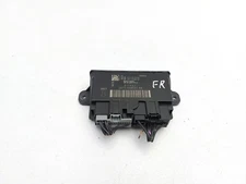 DOOR CONTROL UNIT MODULE ECU FRONT RIGHT JX7T-14B531-AK FORD FOCUS MK4 2023
