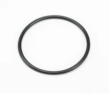 Fox Racing Shox O-Ring Seal - 0.070in. C.S. x 1.239in. I.D. - 029-03-026-A
