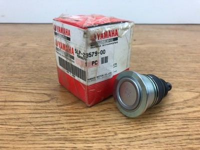 NEW OEM Yamaha Grizzly 500 700 Raptor 700 Ball Joint 5LP-23579-00-00