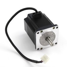 ORIENTAL MOTOR Vexta Stepper Motor ASM911AC NOV
