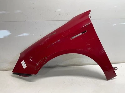Aile avant gauche ALFA ROMEO GIULIETTA 2 PHASE 1 0001689788080 940A3000 - Photo 1/4