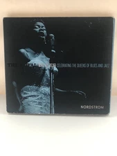 Blues The Queens Of Blues C D