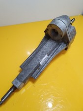Road Knight Maxi Elektromobil hintere Transaxle-Baugruppe TRXY093