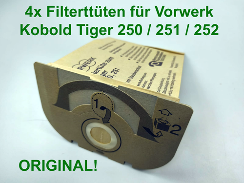 10 Staubsaugerbeutel + 2 Filter Für Severin BR 7921 – 5-lagig, Allergikerfreundlich, Mit Pappanschluss