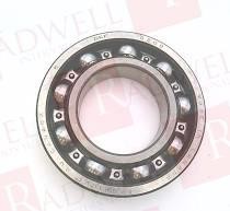 SNR 6209-J30 / 6209J30 (NEW IN BOX)
