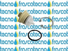 VAILLANT ELICA FLUSSOMETRO SENSORE 0020029604 ORIGINALE