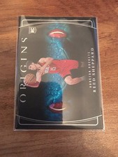 2024-25 Panini Origins Basketball Checklist Guide in-content 29