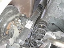 stoßdämpfer hinten links SEAT ATECA KH7 KHP 1.5 TSI 5Q0512013KP recrp2586895