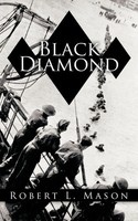 Black Diamond | Robert L. Mason | Taschenbuch | Kartoniert / Broschiert | 2009