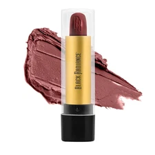(CHOICE of Color) Black Radiance Perfect Tone Lip Color Softens Shiny Finish CF