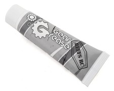 Reefs RC Gear Grease [SEHREEFS73]