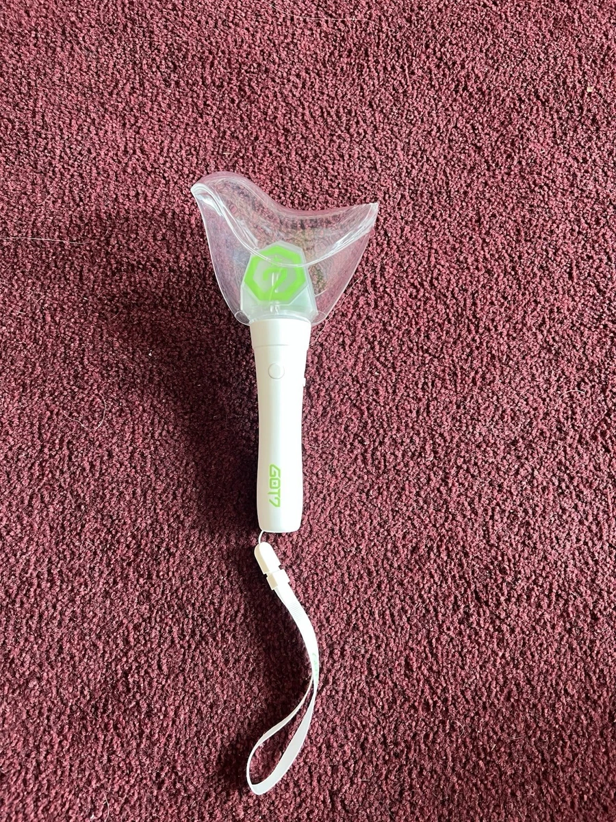 Got7 Memorabilia for sale | eBay