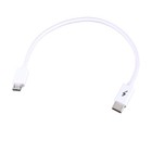 USB C To USB Connectors Cable Type C to USB Cable For On Travel Use
