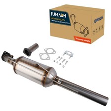 Ruß-Partikelfilter DPF 1675177 für FORD Mondeo IV BA7 2.2 2.0 TDCi 2007-2014