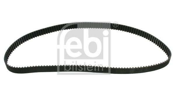 Febi Bilstein Zahnriemen FüR Hyundai KIA Mitsubishi 26626-image