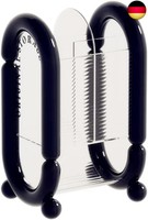 Schminktisch Organizer,Make Up Organizer,Makeup Organizers,Pinselhalter, Ideal