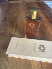 Mazzolari Zagara Eau de Parfum 100 ml Spray D...