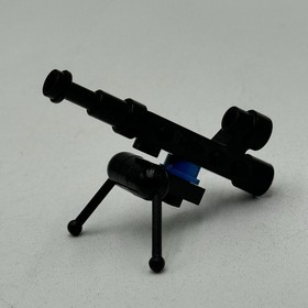 Lego Star Wars Set 7914 Mandalorian Battle Pack, No Instructions Missing 1 Fig