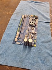 Harmar Highlander 2 VPL Control Board Vertical Platform Lift PCB Replacement