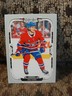 2025-26 O-Pee-Chee - Jake Evans #58 - Montreal Canadiens